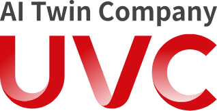 UVC